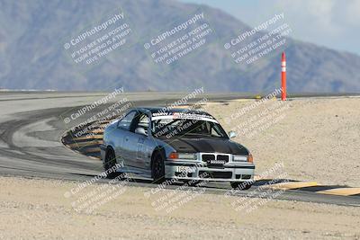 media/Oct-11-2025-Lucky Dog Racing (Sat) [[f5b53147c4]]/4-Third Stint/1-Turn 12/